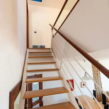 Casa Paradise *