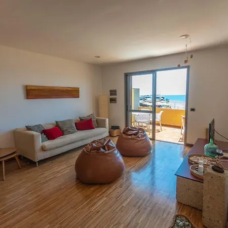 Casa Paradise